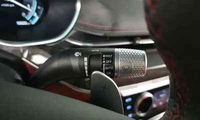 Genesis G80 2022, 15625 км, за 38900000 KRW - фото 30