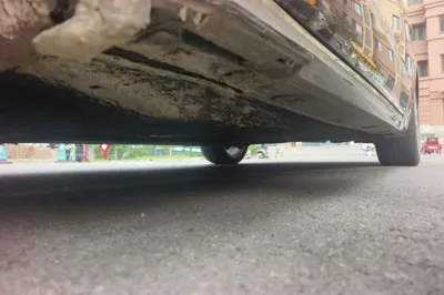 Audi A6L 2018, 147900 км, за 111649.85 CNY - фото 28