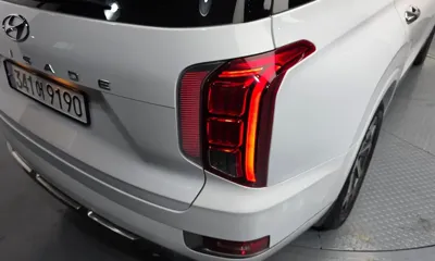 Hyundai Palisade 2022, 136377 км, за 25900000 KRW - фото 23