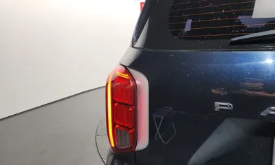 Hyundai Palisade 2019, 179993 км, за 20500000 KRW - фото 23