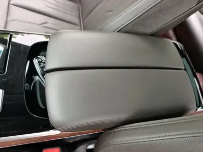 Audi A8 2020, 141000 км, за 278000 CNY - фото 30