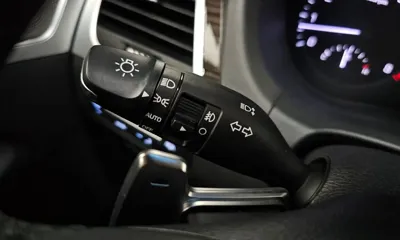 Genesis G80 2019, 58530 км, за 22300000 KRW - фото 29