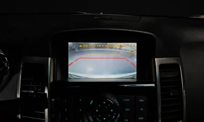 ChevroletGMDaewoo Cruze 2015, 105119 км, за 4200000 KRW - фото 16