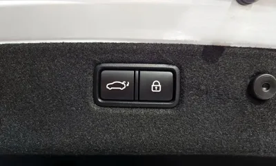 Genesis G70 2019, 45067 км, за 26700000 KRW - фото 18