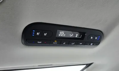 Hyundai Palisade 2026, 4031 км, за 63900000 KRW - фото 32