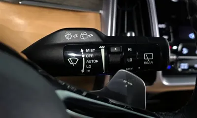 Kia Sorento 2022, 81191 км, за 25000000 KRW - фото 32