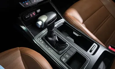 Kia Sorento 2020, 153302 км, за 15000000 KRW - фото 9