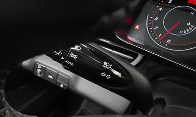 Hyundai Avante 2021, 37095 км, за 16700000 KRW - фото 27