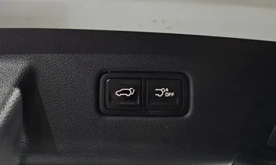 Kia Canival 2022, 56862 км, за 28900000 KRW - фото 40