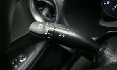 Kia K3 2019, 98254 км, за 8690000 KRW - фото 16