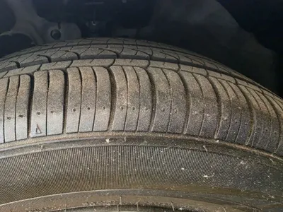 Hyundai Avante 2018, 183088 км, за 6500000 KRW - фото 16