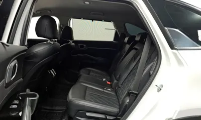Kia Sorento 2023, 88407 км, за 32500000 KRW - фото 12