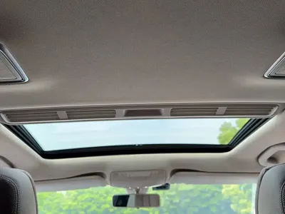 Mercedes-Benz E-Class 2019, 84400 км, за 145100 CNY - фото 9