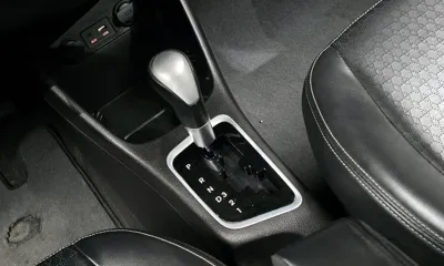 Kia Morning 2016, 158133 км, за 4900000 KRW - фото 9
