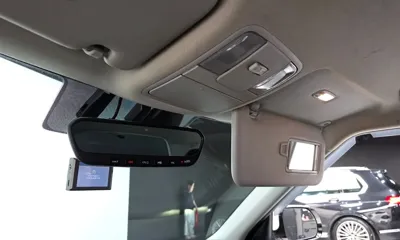 Kia Soul 2019, 234188 км, за 14990000 KRW - фото 19