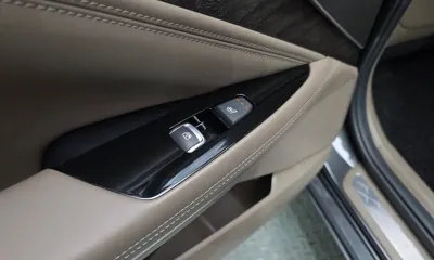 Kia K8 2022, 87223 км, за 27300000 KRW - фото 29