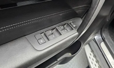 ChevroletGMDaewoo Captiva 2014, 107979 км, за 4600000 KRW - фото 27