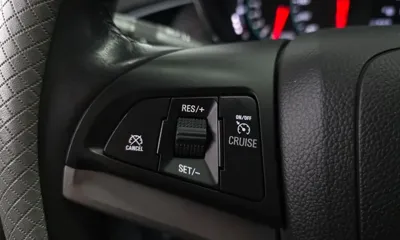 ChevroletGMDaewoo Trax 2018, 70306 км, за 8500000 KRW - фото 18