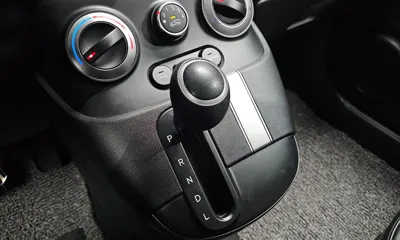 Hyundai Casper 2022, 2790 км, за 12300000 KRW - фото 9
