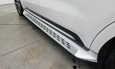 Kia Canival 2021, 92732 км, за 26000000 KRW - фото 34