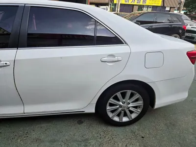 Toyota Camry 2013, 93585 км, за 11500000 KRW - фото 4