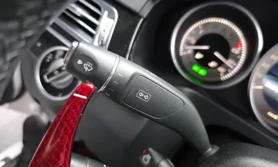 Mercedes-Benz E-Class 2016, 84787 км, за 13700000 KRW - фото 15