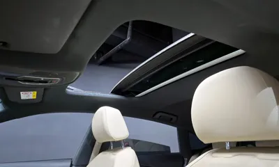 Audi A5 2021, 103993 км, за 26590000 KRW - фото 27