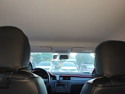 Volkswagen Santana 2015, 29600 км, за 25030.12 CNY - фото 19