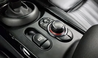 MINI Clubman 2022, 48964 км, за 28500000 KRW - фото 30