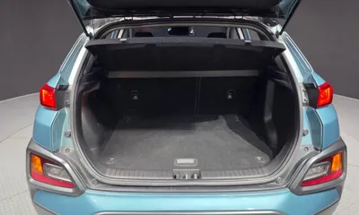 Hyundai Kona 2018, 116235 км, за 13500000 KRW - фото 20