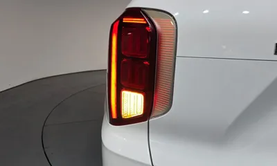 Hyundai Palisade 2022, 35480 км, за 35490000 KRW - фото 23