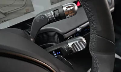 Hyundai Ioniq5 2022, 66606 км, за 27800000 KRW - фото 9