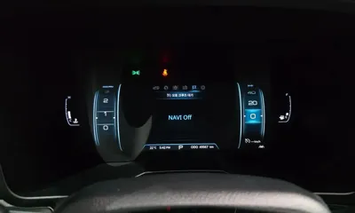 KG_Mobility_Ssangyong TIBOLI 2022, 49567 км, за 9490000 KRW - фото 8