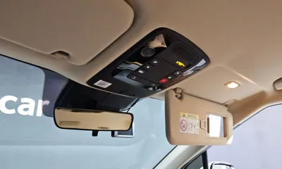 Kia Canival 2023, 17449 км, за 28500000 KRW - фото 27