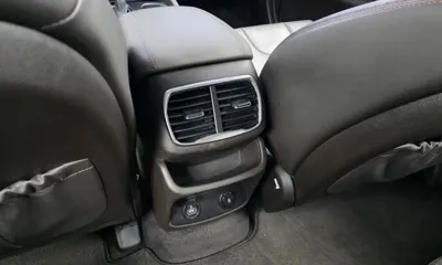 Hyundai Santafe 2020, 57219 км, за 21500000 KRW - фото 32