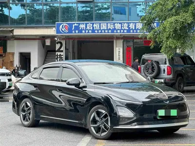 Wuling Xingguang 2024, 61000 км, за 68000 CNY - фото 3
