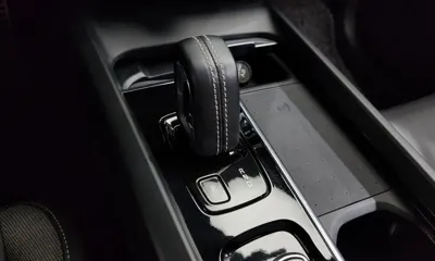 Volvo XC60 2021, 89813 км, за 31990000 KRW - фото 9