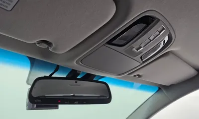 Kia K7 2016, 12364 км, за 15800000 KRW - фото 16