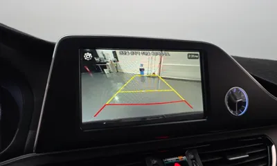 Hyundai Grandeur 2018, 112913 км, за 11400000 KRW - фото 17