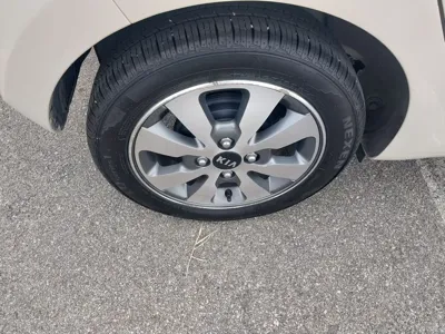 Kia Morning 2015, 89608 км, за 3800000 KRW - фото 8
