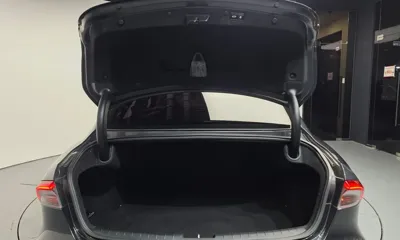 Hyundai Grandeur 2020, 59864 км, за 20490000 KRW - фото 20