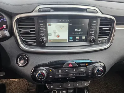 Kia Sorento 2016, 131845 км, за 11800000 KRW - фото 6