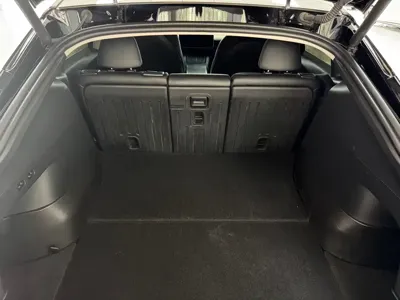 Tesla Model Y 2023, 85000 км, за 163800 CNY - фото 22