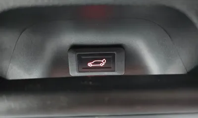 Kia Seltos 2021, 135520 км, за 14800000 KRW - фото 20