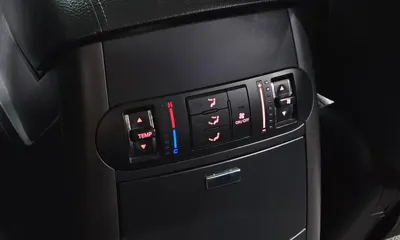 Kia Mohave 2015, 175204 км, за 7900000 KRW - фото 18