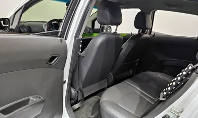 ChevroletGMDaewoo Spark 2014, 100613 км, за 3900000 KRW - фото 28