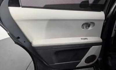 Hyundai Ioniq5 2022, 70808 км, за 31300000 KRW - фото 25