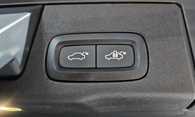Volvo XC60 2021, 33688 км, за 38800000 KRW - фото 30