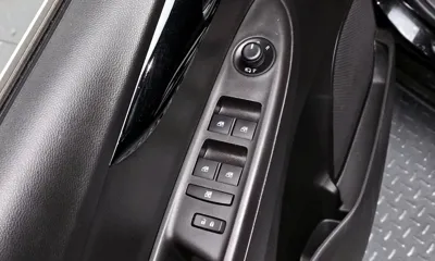 ChevroletGMDaewoo Spark 2018, 60807 км, за 6800000 KRW - фото 27