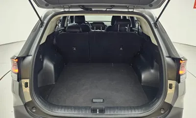 Kia Sportage 2024, 22007 км, за 26200000 KRW - фото 20